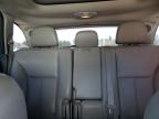 2012 Ford Edge Limited на продаже в Mendon, MA - Front End
