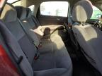 2008 Chevrolet Impala Lt for Sale in Jacksonville, FL - Rear End