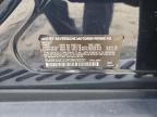 2015 Bmw X5 Xdrive35D продається в Waldorf, MD - Mechanical