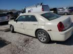 2006 Chrysler 300 Touring zu verkaufen in Kansas City, KS - Front End