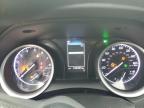 2021 Toyota Camry Le for Sale in Wilmer, TX - Front End