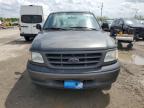 Indianapolis, IN에서 판매 중인 2003 Ford F150  - Mechanical
