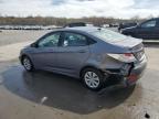 Duryea, PA에서 판매 중인 2017 Hyundai Accent Se - Rear End