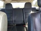 2016 Jeep Patriot Latitude for Sale in Exeter, RI - Front End