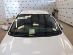 2016 HYUNDAI I20 SE BLU for sale at Copart SANDWICH