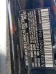 2022 Mercedes-Benz Cla 250 for Sale in Grand Prairie, TX - Front End