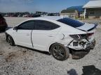 2018 Hyundai Elantra Sel продається в Prairie Grove, AR - Front End