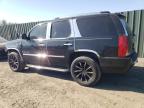 2007 Cadillac Escalade Luxury for Sale in Finksburg, MD - Front End