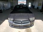 2014 Dodge Charger R/T for Sale in Lexington, KY - Mechanical