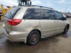 2005 Toyota Sienna Ce de vânzare în Woodhaven, MI - All Over