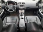 2003 Honda Accord Ex for Sale in Walton, KY - Rear End