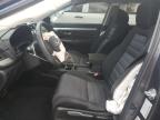 Tanner, AL에서 판매 중인 2021 Honda Cr-V Lx - Front End