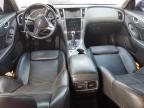 2018 Infiniti Q50 Luxe for Sale in West Palm Beach, FL - Front End