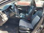 2014 Toyota Camry L for Sale in Apopka, FL - Rear End