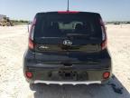 2017 Kia Soul + for Sale in New Braunfels, TX - Front End