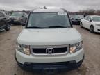 2011 Honda Element Ex en Venta en West Warren, MA - Front End