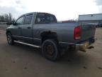 New Britain, CT에서 판매 중인 2005 Dodge Ram 1500 St - Minor Dent/Scratches