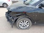 2020 NISSAN X-TRAIL AC for sale at Copart PETERLEE