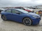 2024 Toyota Prius Le for Sale in Leroy, NY - Rear End