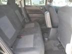 2015 Jeep Patriot Latitude na sprzedaż w Lebanon, TN - Side