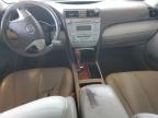 Phoenix, AZ에서 판매 중인 2008 Toyota Camry Le - All Over