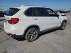 2017 Bmw X5 Sdrive35I за продажба в Sun Valley, CA - Front End