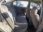 2001 Chevrolet Malibu  for Sale in Wichita, KS - Rear End