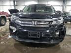 Ham Lake, MN에서 판매 중인 2016 Honda Pilot Exl - Front End