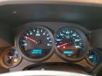 2011 Chevrolet Silverado C1500 for Sale in Ham Lake, MN - All Over