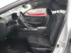 2020 Nissan Sentra Sv for Sale in Finksburg, MD - Side