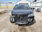2015 Acura Mdx Advance للبيع في Wichita، KS - Front End