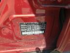 2015 Subaru Forester 2.5I Limited იყიდება Finksburg-ში, MD - Front End