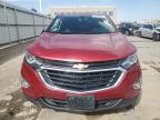 2019 Chevrolet Equinox Lt იყიდება Littleton-ში, CO - Rollover