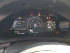 2024 Toyota Gr 86 Premium на продаже в Anthony, TX - Mechanical