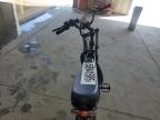 2000 'Other Motorcycle' Bike for Sale in Albany, NY - Minor Dent/Scratches