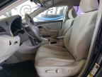 2009 Toyota Camry Base for Sale in Hayward, CA - All Over