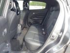 2024 NISSAN JUKE TEKNA HEV CVT  for sale at Copart ST HELENS