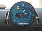 2025 Mini Countryman S All4 for Sale in San Diego, CA - Front End