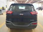 2015 Jeep Cherokee Sport for Sale in Mocksville, NC - All Over