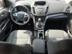 2013 Ford Escape Se for Sale in Franklin, WI - Undercarriage