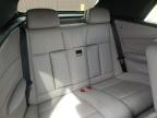 2012 Bmw 128 I for Sale in North Las Vegas, NV - Rear End