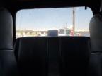 2004 Jeep Wrangler X за продажба в Indianapolis, IN - Rear End