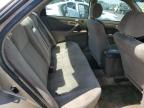 2000 Toyota Camry Ce for Sale in Vallejo, CA - Rear End