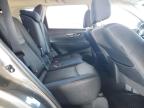 2017 Nissan Rogue S en Venta en Hayward, CA - Front End