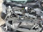 2025 Buick Encore Gx Preferred for Sale in Ellenwood, GA - All Over