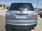 2008 Gmc Acadia Slt-2 for Sale in Indianapolis, IN - Undercarriage