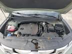 2022 Hyundai Santa Cruz Sel for Sale in Angola, NY - Burn