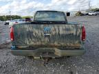 1992 Chevrolet Gmt-400 C1500 en Venta en Montgomery, AL - Front End