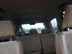 2002 Honda Cr-V Ex for Sale in Brookhaven, NY - Minor Dent/Scratches