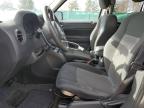 2014 Jeep Patriot Sport for Sale in Denver, CO - Hail